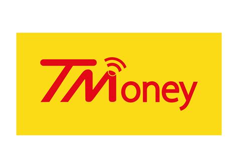 T Money 2023